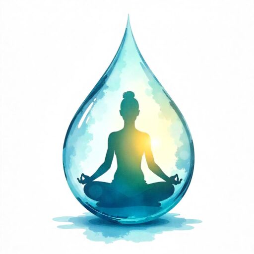 wellhealthuniversity.com
