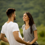 Why Do One-Sided Relationships Happen?