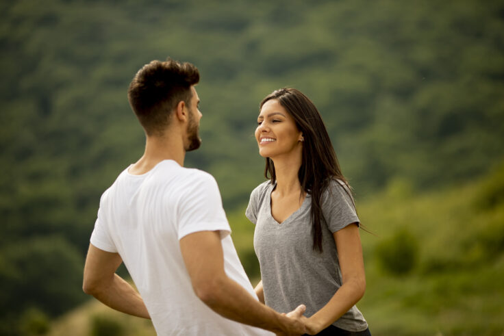 Why Do One-Sided Relationships Happen?