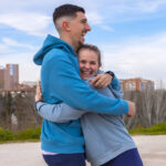 Is It Love or Codependency?