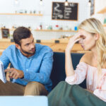 relationship burnout