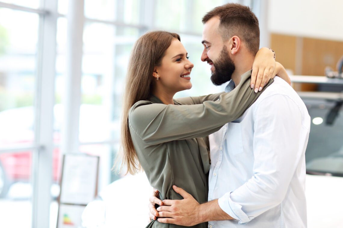 Emotional Intelligence in Relationships: A Key to Long-Term