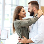 Emotional Intelligence in Relationships: A Key to Long-Term