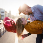 Love Bombing vs. Genuine Affection: Know the Difference