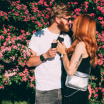 How to Date Mindfully in a Hookup Culture