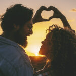 Is It Love or Attachment? Understanding the Difference in Young Relationships
