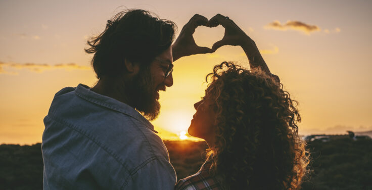Is It Love or Attachment? Understanding the Difference in Young Relationships